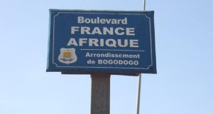 France et Afrique: tout et tous pour un nouveau départ!