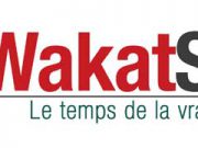 Wakat Séra !