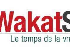 Wakat Séra !