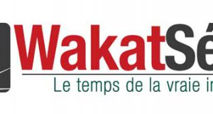 Wakat Séra !