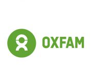 Inégalités : le faux combat d’Oxfam !