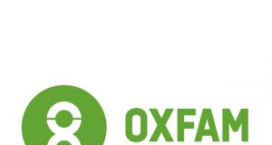 Inégalités : le faux combat d’Oxfam !