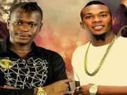 Floby chante en featuring avec Iba One