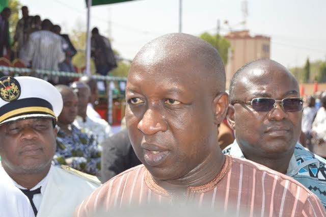 paul-kaba-thieba