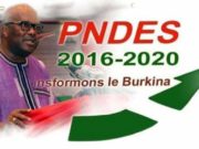 PNDES : Les chiffres et les partenaires !