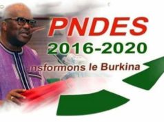 PNDES : Les chiffres et les partenaires !