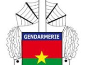Ouagadougou: Deux individus armés de kalachnikov attaquent un kiosque Airtelmoney