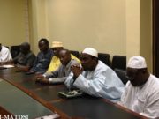 Libertés religieuses au Burkina Faso: Le projet de loi retiré en attendant des concertations