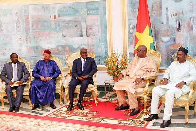 audience-a-kossyam-ministre-tchadien