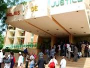 Agression d’un avocat par un gendarme : « Extrêmement grave et regrettable », selon le Synaf