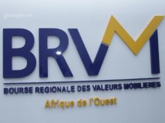 BRVM: 409,26 milliards de FCFA de transactions en 2016