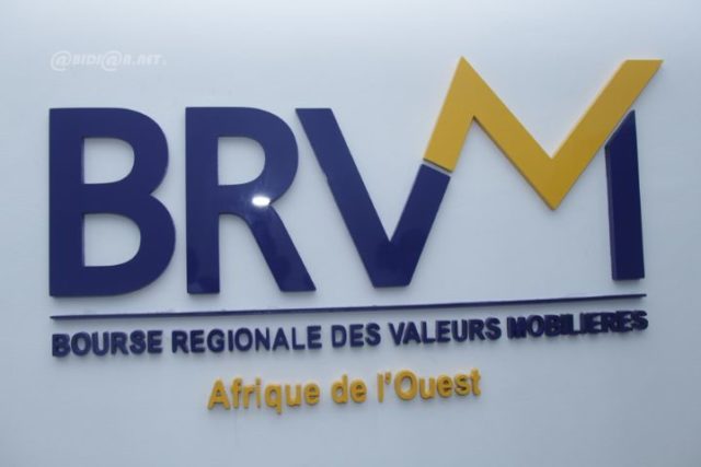 brvm