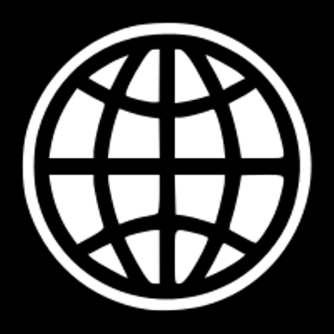 Banque mondiale