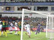 Les Etalons à la CAN Gabon 2017 : Un match nul pas confortable à la première sortie