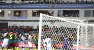Les Etalons à la CAN Gabon 2017 : Un match nul pas confortable à la première sortie