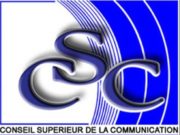 Burkina: l’organe de régulation des médias lance son plan stratégique 2017-2021