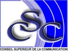 Burkina: l’organe de régulation des médias lance son plan stratégique 2017-2021