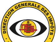 Burkina: « 617,39 milliards de FCFA » recouvrés en 2016 pour une prévision de 644,20 milliards de FCFA (DGI)