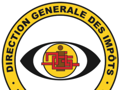 Burkina: « 617,39 milliards de FCFA » recouvrés en 2016 pour une prévision de 644,20 milliards de FCFA (DGI)