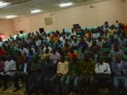 Généralisation de l’IUTS sur les indemnités: les travailleurs burkinabè « n’accepteront pas » (SYNATEB)