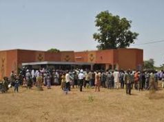 Baraboulé : des individus armés menacent des enseignants