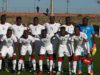 CAN Gabon 2017: Les 23 Etalons qui y prendront part