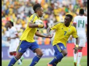 CAN 2017 : L’environnement sociopolitique au Gabon, l’autre match
