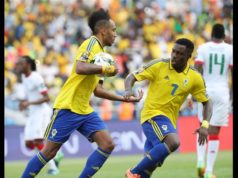 CAN 2017 : L’environnement sociopolitique au Gabon, l’autre match