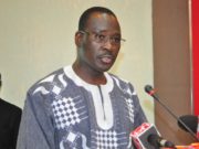 Procès de militaires au Burkina : l’affaire dans l’affaire !