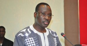 Procès de militaires au Burkina : l’affaire dans l’affaire !