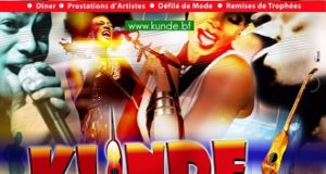 Kundé 2019: les oeuvres probables pour la course aux trophées