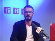 « Un sommet Afrique-France ? Pourquoi pas, mais, de grâce, pas au Mali ! »