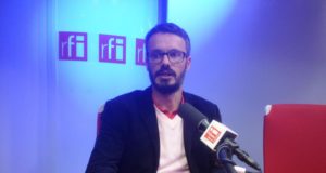 « Un sommet Afrique-France ? Pourquoi pas, mais, de grâce, pas au Mali ! »