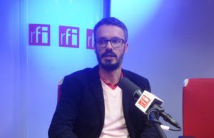 « Un sommet Afrique-France ? Pourquoi pas, mais, de grâce, pas au Mali ! »