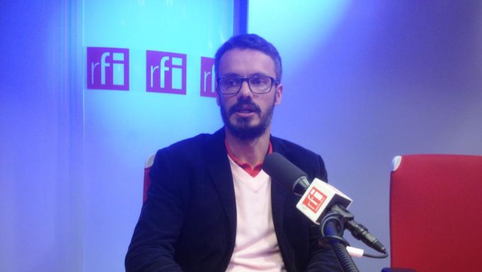« Un sommet Afrique-France ? Pourquoi pas, mais, de grâce, pas au Mali ! »