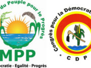 Première année de la gestion du pouvoir d’Etat par le MPP : La grille de lecture du CDP !