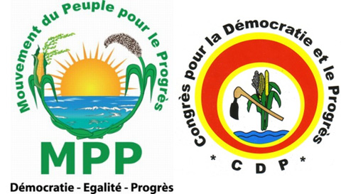 logo-mpp-et-cdp