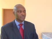 Mali: 2016, « une année de recrudescence des violences et des actes terroristes », selon des mouvements de droit de l’Homme