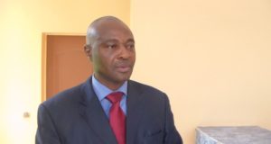 Mali: 2016, « une année de recrudescence des violences et des actes terroristes », selon des mouvements de droit de l’Homme