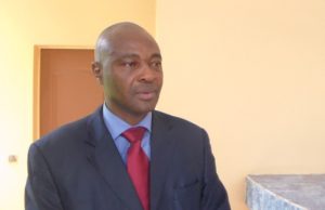 Mali: 2016, « une année de recrudescence des violences et des actes terroristes », selon des mouvements de droit de l’Homme