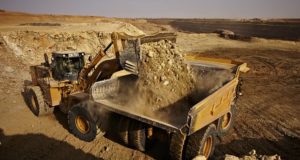 Confidentiel: Pan African Mineral Tambao: un petit ouf de soulagement
