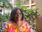 Burkina/Fête de 8 mars 2017: Le port du Faso Dan Fani encouragé au détriment du tissu importé