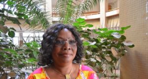 Burkina/Fête de 8 mars 2017: Le port du Faso Dan Fani encouragé au détriment du tissu importé