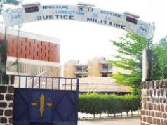 Procès des militaires : que feront les avocats ?