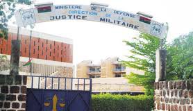Procès des militaires : que feront les avocats ?