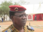 Coup d’Etat manqué: « Il n’y avait pas une volonté manifeste de la hiérarchie de s’opposer » (Diendéré)