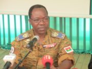 Burkina/Procès attaque prison militaire: la défense invite le tribunal à faire comparaître Pringrenoma Zagré