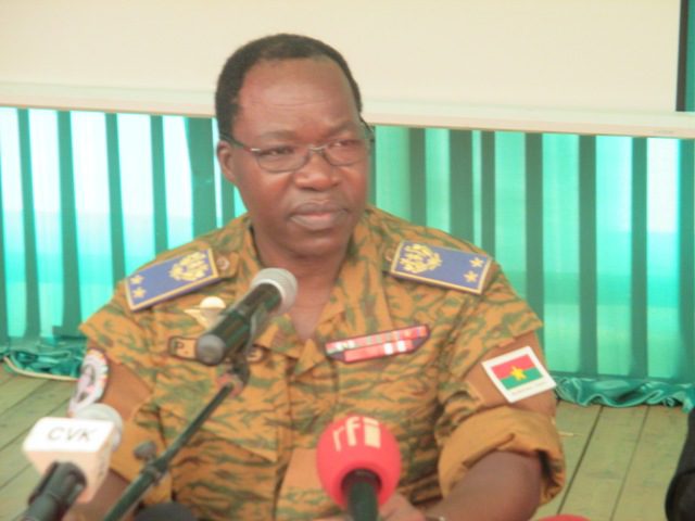 pingrenoma-zagre-ex-chef-detat-major-general-des-armees-du-burkina