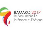 Sommet Afrique-France : à quand la fin du cirque ?