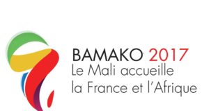 Sommet Afrique-France : à quand la fin du cirque ?